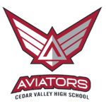 Cedar Valley Logo